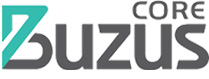 buzuscore