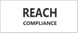 REACH Compliance